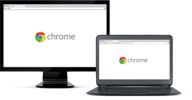 Download google chrome for mac os x 10.7